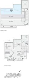 Eon Shenton (D2), Apartment #569697661